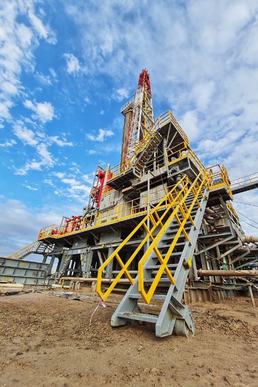 marcatura ce macchine ingegneriaincantiere