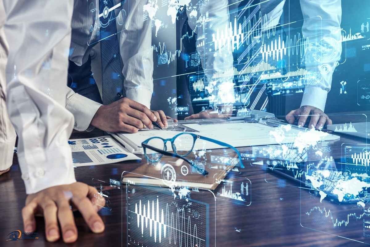 Servizi di ingegneria per cantieri