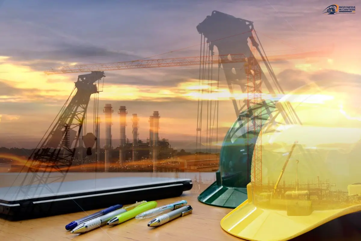 verifiche periodiche mezzi di sollevamento