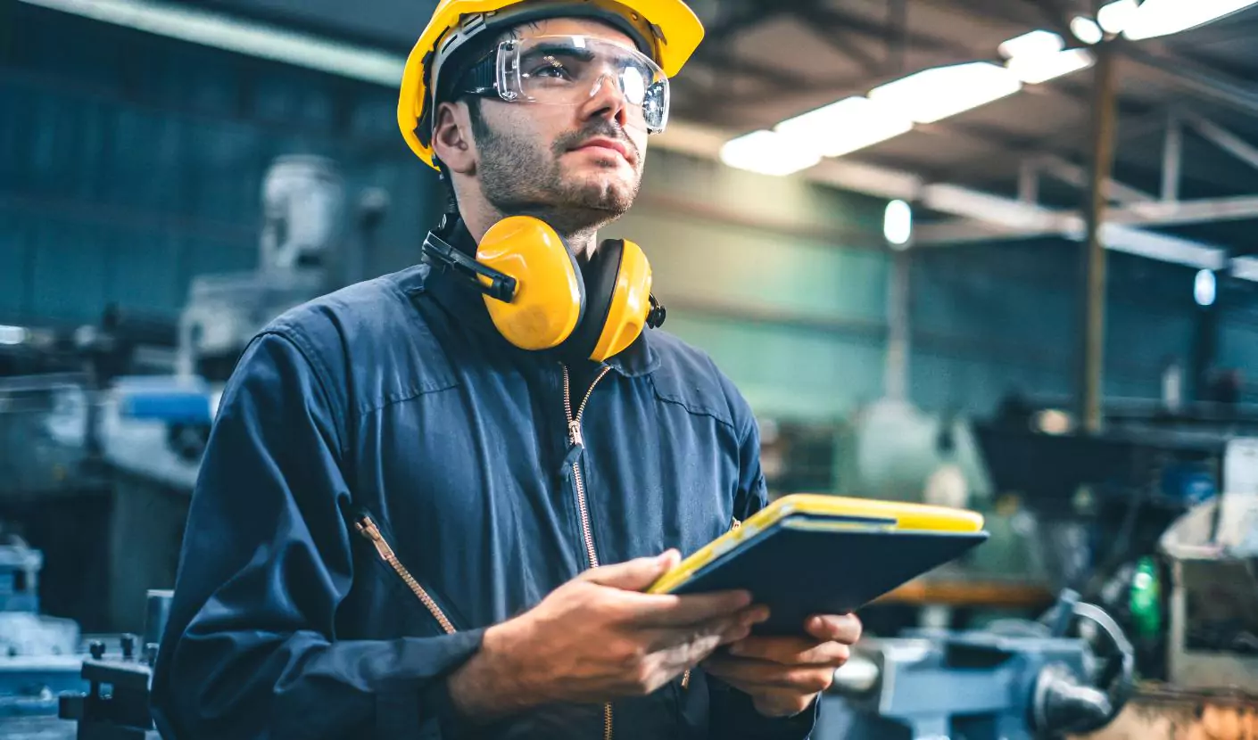 formazione e patentini macchine movimento terra e gru