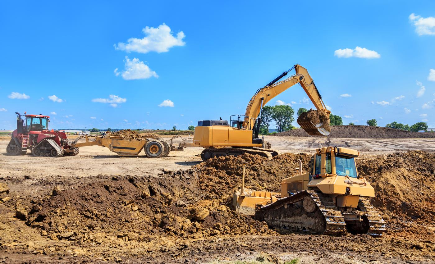 Marcatura CE macchine usate